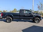 2017 Ford F-250 Super Cab 4WD Pickup for sale #HEC74217 - photo 3