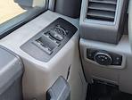2017 Ford F-250 Super Cab 4WD Pickup for sale #HEC74217 - photo 21
