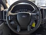 2017 Ford F-250 Super Cab 4WD Pickup for sale #HEC74217 - photo 24