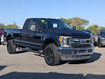 2017 Ford F-250 Super Cab 4WD Pickup for sale #HEC74217 - photo 4