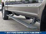 2017 Ford F-350 Crew Cab SRW 4WD Pickup for sale #HED98859 - photo 13