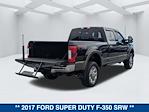 2017 Ford F-350 Crew Cab SRW 4WD Pickup for sale #HED98859 - photo 14