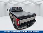 2017 Ford F-350 Crew Cab SRW 4WD Pickup for sale #HED98859 - photo 17