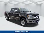 2017 Ford F-350 Crew Cab SRW 4WD Pickup for sale #HED98859 - photo 3