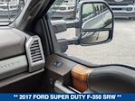 2017 Ford F-350 Crew Cab SRW 4WD Pickup for sale #HED98859 - photo 20