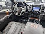 2017 Ford F-350 Crew Cab SRW 4WD Pickup for sale #HED98859 - photo 23