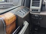 2017 Ford F-350 Crew Cab SRW 4WD Pickup for sale #HED98859 - photo 24