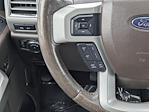 2017 Ford F-350 Crew Cab SRW 4WD Pickup for sale #HED98859 - photo 25