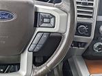 2017 Ford F-350 Crew Cab SRW 4WD Pickup for sale #HED98859 - photo 26