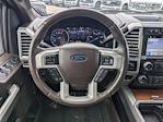 2017 Ford F-350 Crew Cab SRW 4WD Pickup for sale #HED98859 - photo 27