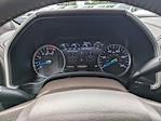 2017 Ford F-350 Crew Cab SRW 4WD Pickup for sale #HED98859 - photo 28