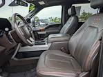 2017 Ford F-350 Crew Cab SRW 4WD Pickup for sale #HED98859 - photo 31