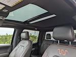 2017 Ford F-350 Crew Cab SRW 4WD Pickup for sale #HED98859 - photo 32