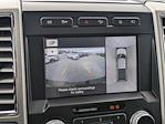 2017 Ford F-350 Crew Cab SRW 4WD Pickup for sale #HED98859 - photo 34