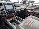 2017 Ford F-350 Crew Cab SRW 4WD Pickup for sale #HED98859 - photo 35