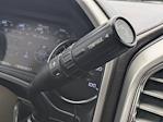 2017 Ford F-350 Crew Cab SRW 4WD Pickup for sale #HED98859 - photo 36