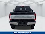 2017 Ford F-350 Crew Cab SRW 4WD Pickup for sale #HED98859 - photo 5