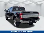 2017 Ford F-350 Crew Cab SRW 4WD Pickup for sale #HED98859 - photo 6