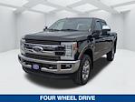 2017 Ford F-350 Crew Cab SRW 4WD Pickup for sale #HED98859 - photo 7