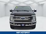 2017 Ford F-350 Crew Cab SRW 4WD Pickup for sale #HED98859 - photo 8