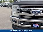 2017 Ford F-350 Crew Cab SRW 4WD Pickup for sale #HED98859 - photo 9