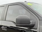 2017 Ford F-150 SuperCrew Cab 4WD Pickup for sale #HFA64339 - photo 10