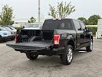 2017 Ford F-150 SuperCrew Cab 4WD Pickup for sale #HFA64339 - photo 13