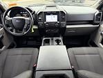 2017 Ford F-150 SuperCrew Cab 4WD Pickup for sale #HFA64339 - photo 15