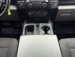 2017 Ford F-150 SuperCrew Cab 4WD Pickup for sale #HFA64339 - photo 16
