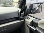 2017 Ford F-150 SuperCrew Cab 4WD Pickup for sale #HFA64339 - photo 18