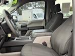 2017 Ford F-150 SuperCrew Cab 4WD Pickup for sale #HFA64339 - photo 19