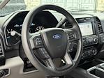 2017 Ford F-150 SuperCrew Cab 4WD Pickup for sale #HFA64339 - photo 20
