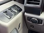 2017 Ford F-150 SuperCrew Cab 4WD Pickup for sale #HFA64339 - photo 22