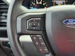 2017 Ford F-150 SuperCrew Cab 4WD Pickup for sale #HFA64339 - photo 23
