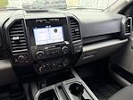 2017 Ford F-150 SuperCrew Cab 4WD Pickup for sale #HFA64339 - photo 27