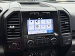 2017 Ford F-150 SuperCrew Cab 4WD Pickup for sale #HFA64339 - photo 28