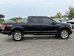 2017 Ford F-150 SuperCrew Cab 4WD Pickup for sale #HFA64339 - photo 4