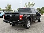 2017 Ford F-150 SuperCrew Cab 4WD Pickup for sale #HFA64339 - photo 2