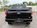 2017 Ford F-150 SuperCrew Cab 4WD Pickup for sale #HFA64339 - photo 5