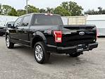 2017 Ford F-150 SuperCrew Cab 4WD Pickup for sale #HFA64339 - photo 6