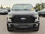 2017 Ford F-150 SuperCrew Cab 4WD Pickup for sale #HFA64339 - photo 8