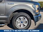 2017 Ford F-150 SuperCrew Cab RWD Pickup for sale #HFB18350 - photo 11