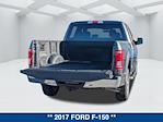 2017 Ford F-150 SuperCrew Cab RWD Pickup for sale #HFB18350 - photo 13