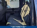2017 Ford F-150 SuperCrew Cab RWD Pickup for sale #HFB18350 - photo 14