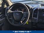 2017 Ford F-150 SuperCrew Cab RWD Pickup for sale #HFB18350 - photo 16