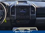 2017 Ford F-150 SuperCrew Cab RWD Pickup for sale #HFB18350 - photo 18