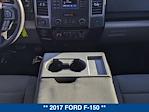 2017 Ford F-150 SuperCrew Cab RWD Pickup for sale #HFB18350 - photo 19