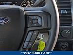 2017 Ford F-150 SuperCrew Cab RWD Pickup for sale #HFB18350 - photo 25