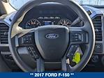2017 Ford F-150 SuperCrew Cab RWD Pickup for sale #HFB18350 - photo 26