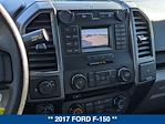 2017 Ford F-150 SuperCrew Cab RWD Pickup for sale #HFB18350 - photo 28